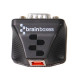 Brainboxes USB 1 Port RS232 Reference: US-235