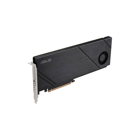Asus Hyper M.2 X16 Gen5 Card Référence: W128826343