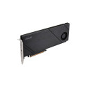 Asus Hyper M.2 X16 Gen5 Card Référence: W128826343