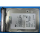 Hewlett Packard Enterprise 600GB 6GA15K 3.5 DP EVA Reference: 516810-003 