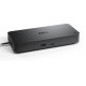 Dell Pro Dock WD25 Référence: W129129791