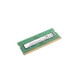 Lenovo SODIMM,32GBDDR42666,SAMSUN Reference: FRU01AG861