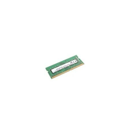 Lenovo SODIMM,32GBDDR42666,SAMSUN Reference: FRU01AG861