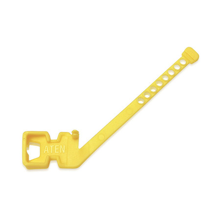 Aten LockPro - HDMI Cable Lock Référence: 2X-EA12
