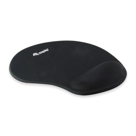 Equip Gel Mouse Pad Reference: W128287765
