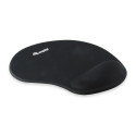 Equip Gel Mouse Pad Reference: W128287765
