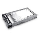 Dell 1.2TB 10K 2.5 SAS 12G ME4 Référence: W128945421 [Reconditionné]