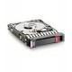 HP 2,5 300GB 15Krpm Référence: W129050444 