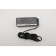 Lenovo 65W AC adapter with Rectangle Référence: W129446486