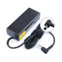 CoreParts Power Adapter for Sony/LG Reference: MBA1144