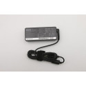 Lenovo 65W AC adapter with Rectangle Référence: W129446487