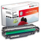 AgfaPhoto Toner black, rpl CE400A Référence: APTHPCE400AE