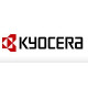 Kyocera HOUSING RELEASE DRIVE Reference: 302K924782