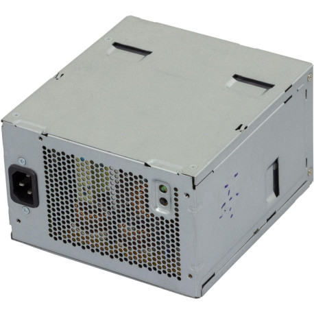 Dell Power Supply 500W Reference: D525AF-00