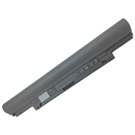 CoreParts Laptop Battery for Dell 49Wh Reference: MBXDE-BA0006