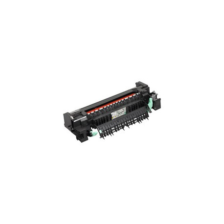 Xerox Fuser Reference: 115R00077