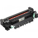 Xerox Fuser Reference: 115R00077