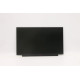 Lenovo AUO13.3HDTNAG250nit Référence: FRU02HL701