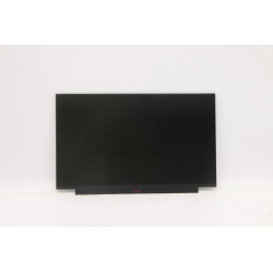 Lenovo AUO13.3HDTNAG250nit Référence: FRU02HL701
