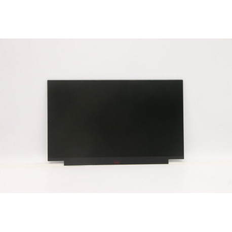 Lenovo AUO13.3HDTNAG250nit Référence: FRU02HL701