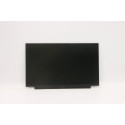 Lenovo AUO13.3HDTNAG250nit Référence: FRU02HL701