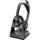 HP Voyager Focus 2 USB-A Headset Reference: W128769092