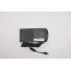 Lenovo 300W Slim AC adapter for Référence: W129446503