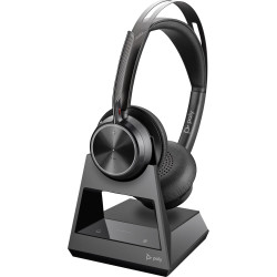 HP Voyager Focus 2 USB-A Headset Reference: W128769092