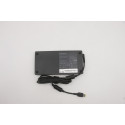 Lenovo 300W Slim AC adapter for Référence: W129446503