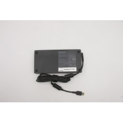 Lenovo 300W Slim AC adapter for Référence: W129446504