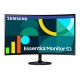 Samsung S36GD computer monitor 68.6 Référence: W128952796