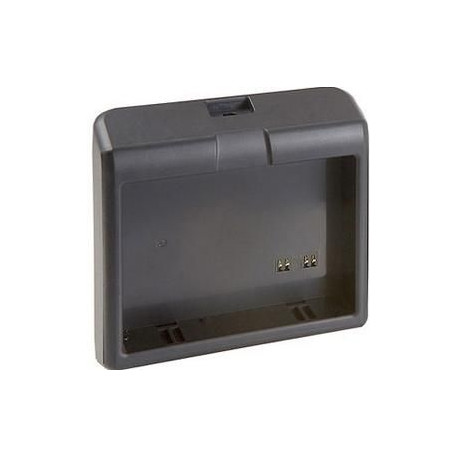 Star Micronics BATTERY HOLDER T3 Référence: 39569160