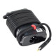 Lenovo 65W notebook power adapter Référence: W129455885