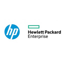 Hewlett Packard Enterprise 8GB Single Rank x4 PC3-12800R Reference: 647651-081-RFB