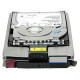 Hewlett Packard Enterprise EVA M6412A 1TB FATA Drive Reference: AG691B 