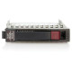 Hewlett Packard Enterprise 60GB SFF SATA HDD Reference: 379306-B21