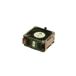 HP DL580 G7 Fan 92mm Hot Plug Référence: RP000125217