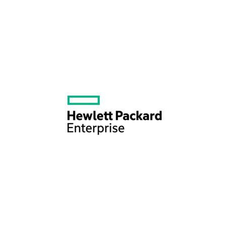 Hewlett Packard Enterprise 1/8 G2 TAPE AUTOLOADER RACKKIT Reference: AH166A