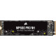 Corsair Mp600 Pro Nh M.2 4000 Gb Pci Reference: W128279891