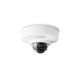 Bosch Micro dome 2MP HDR 137° Reference: W128467443