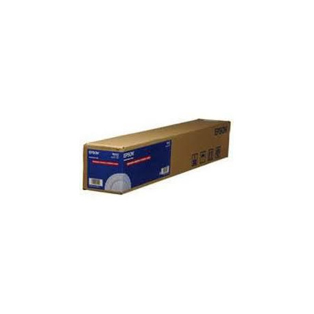 Epson BOND PAPER BRIGHT 90 914MMX50M Reference: C13S045280