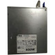 Dell 950W Power Supply Unit for Référence: WGCH4