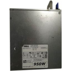 Dell 950W Power Supply Unit for Référence: WGCH4