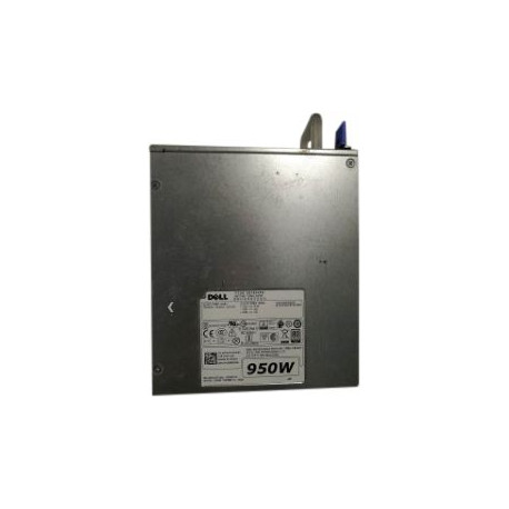 Dell 950W Power Supply Unit for Référence: WGCH4