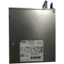 Dell 950W Power Supply Unit for Référence: WGCH4