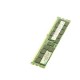 Hewlett Packard Enterprise 684031-001-RFB 16GB, PC3-12800R-11, dual-rank