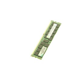 Hewlett Packard Enterprise 684031-001-RFB 16GB, PC3-12800R-11, dual-rank