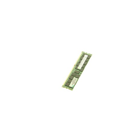 Hewlett Packard Enterprise 684031-001-RFB 16GB, PC3-12800R-11, dual-rank
