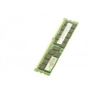 Hewlett Packard Enterprise 684031-001-RFB 16GB, PC3-12800R-11, dual-rank