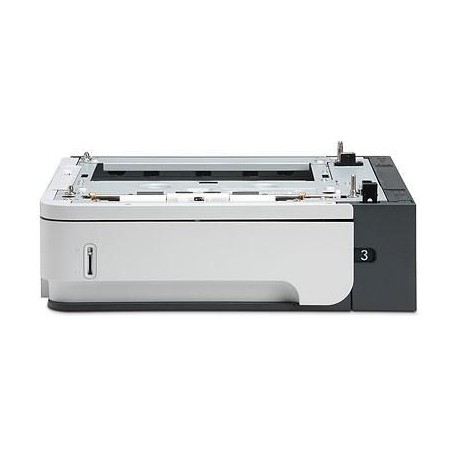 HP 1x500-sheet feeder assembly Référence: CE998-67901